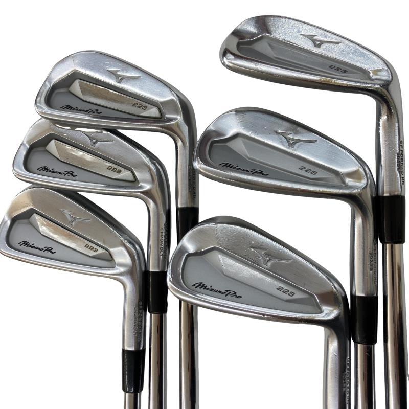 �l�����������@�o�����@�Q�Q�R�@�U�r�i���{���F�U�{�Z�b�g�j