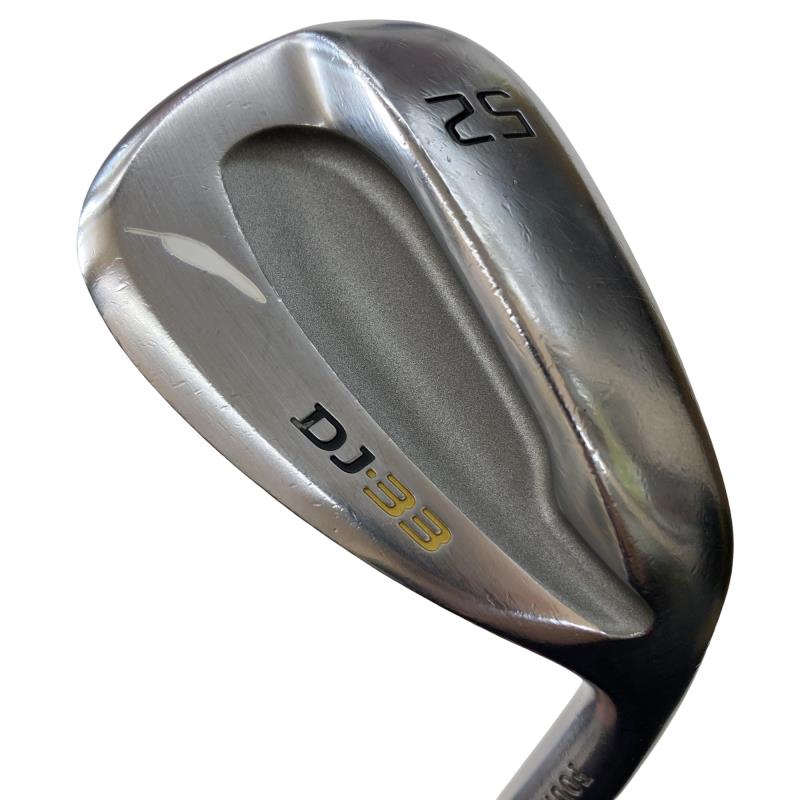 �c�i�|�R�R�@�T�Q°