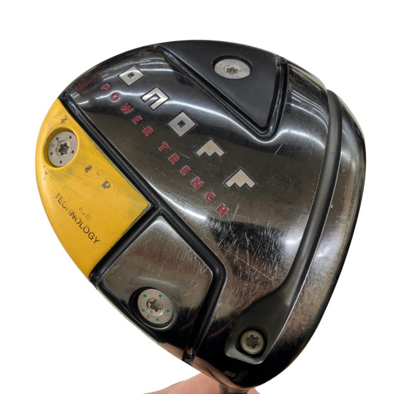 �n�m�n�e�e�i�Q�O�Q�Q�j�@�j�t�q�n�@�P�O�D�T°