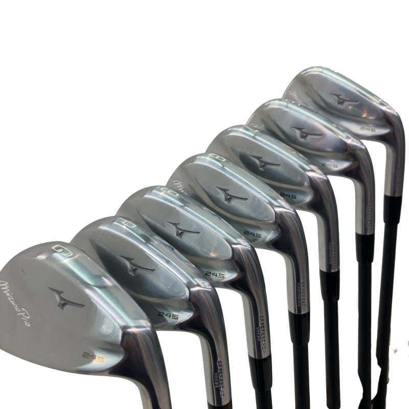 �l�����������@�o�����@�Q�S�T�@�W�r�i���{���F�V�{�Z�b�g�j