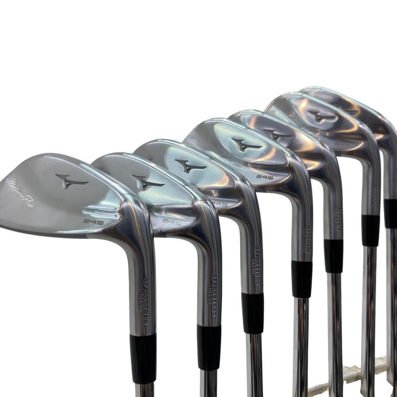 �l�����������@�o�����@�Q�S�T�@�W�r�i���{���F�V�{�Z�b�g�j