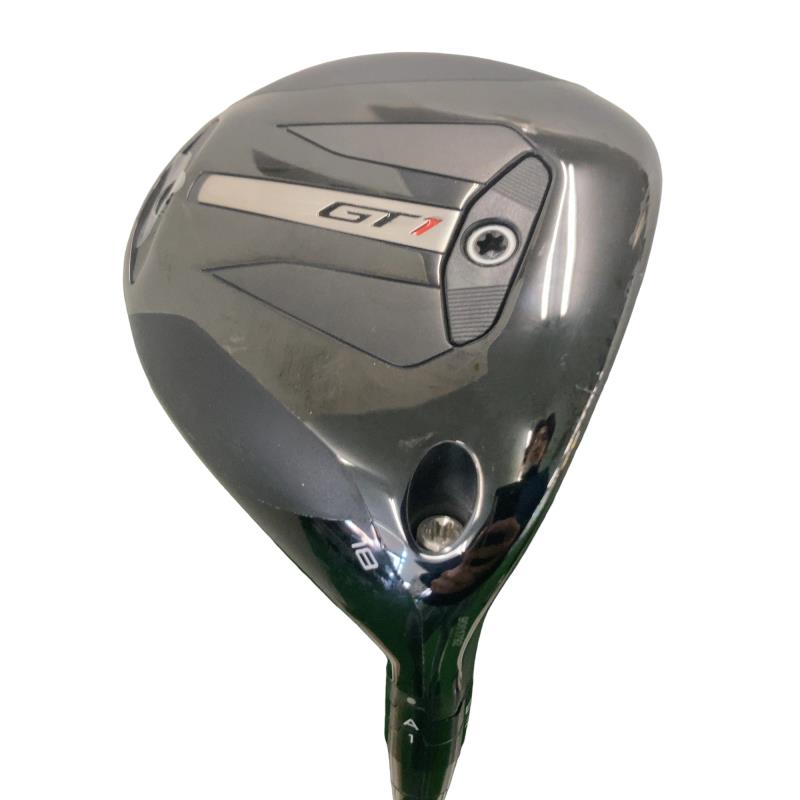 �f�s�P�@�P�W°