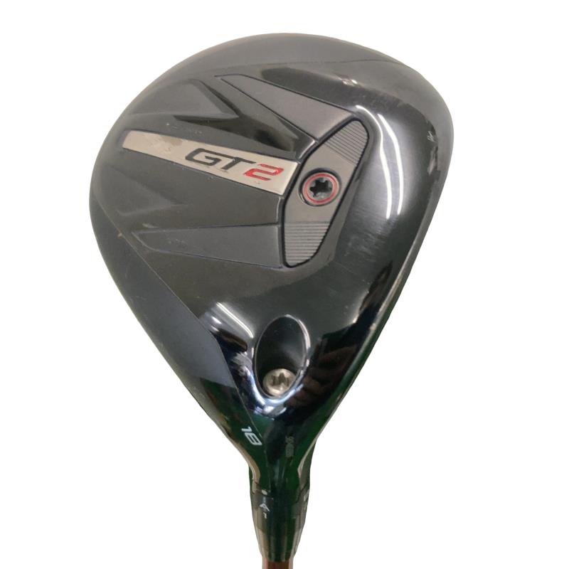 �f�s�Q�@�P�W°