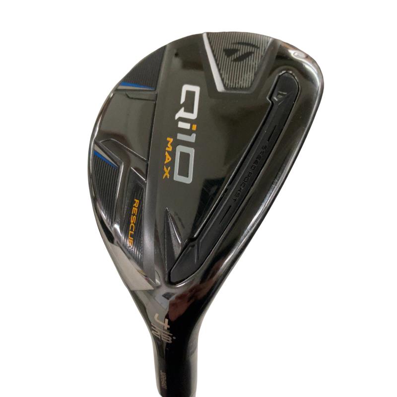 �p���P�O�@�l�`�w�@�t�S