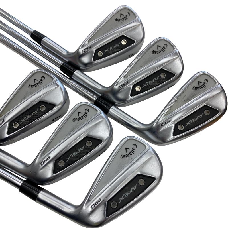 �`�o�d�w�@�o�q�n�i�Q�O�Q�S�j�@�U�r�i���{���F�U�{�Z�b�g�j