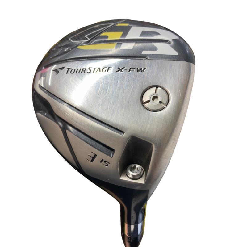 �s�n�t�q�r�s�`�f�d�@�w�|�e�v�@�f�q�i�Q�O�P�S�j�@�R�v