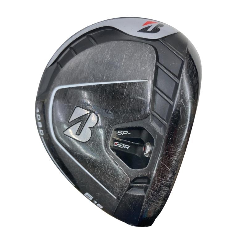 �a�q�h�c�f�d�r�s�n�m�d�@�a�Q�@�T�v