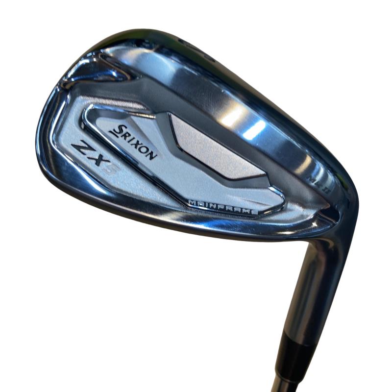 �r�q�h�w�n�m�@�y�w�T�@�l���@�h�h�@�r�v