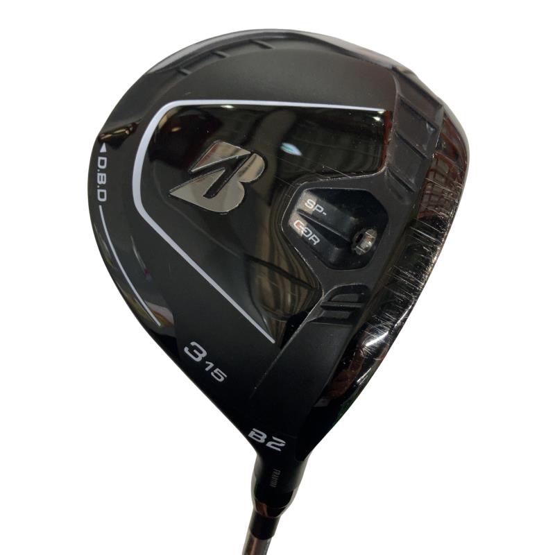 �a�q�h�c�f�d�r�s�n�m�d�@�a�Q�@�R�v