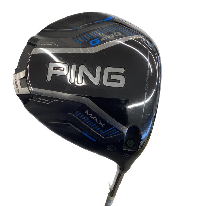 �f�S�S�O�@�l�`�w�@�P�O�D�T°