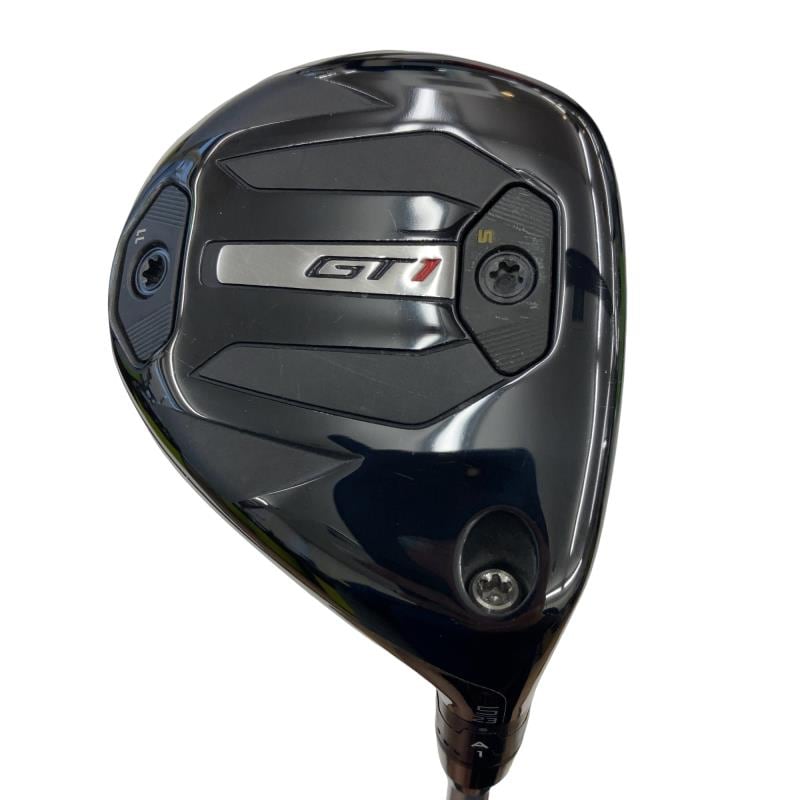 �f�s�P�@�Q�R°