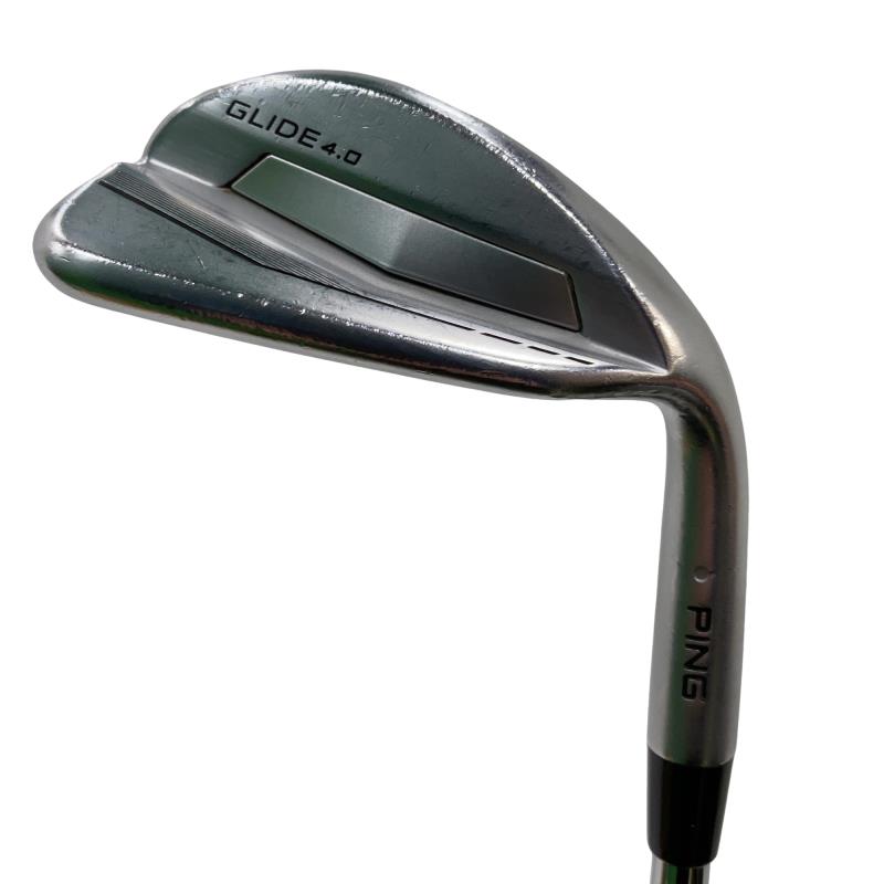 �o�h�m�f�@�f�k�h�c�d�@�S�D�O�@�T�W°�^�O�W°�@�d�x�d�@�Q