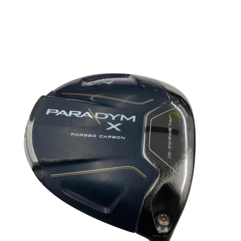 �o�`�q�`�c�x�l�@�w�@�P�O�D�T°