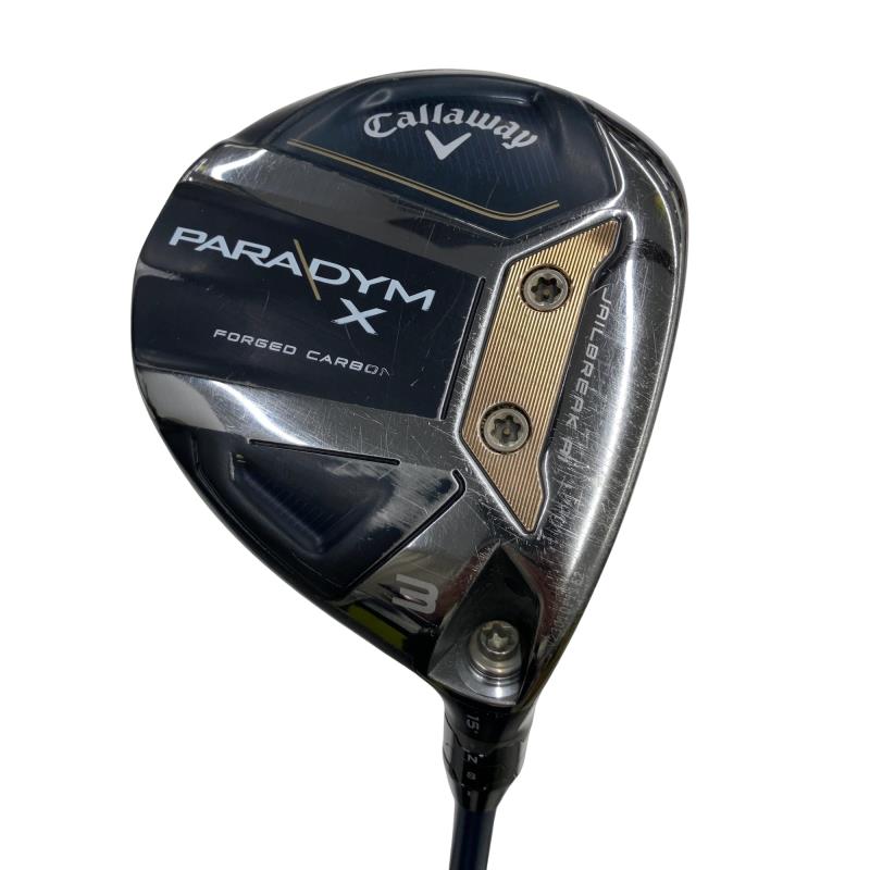 �o�`�q�`�c�x�l�@�w�@�R�v