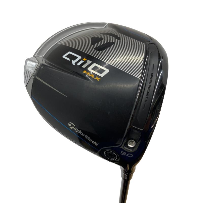 �p���P�O�@�l�`�w�@�@�X°