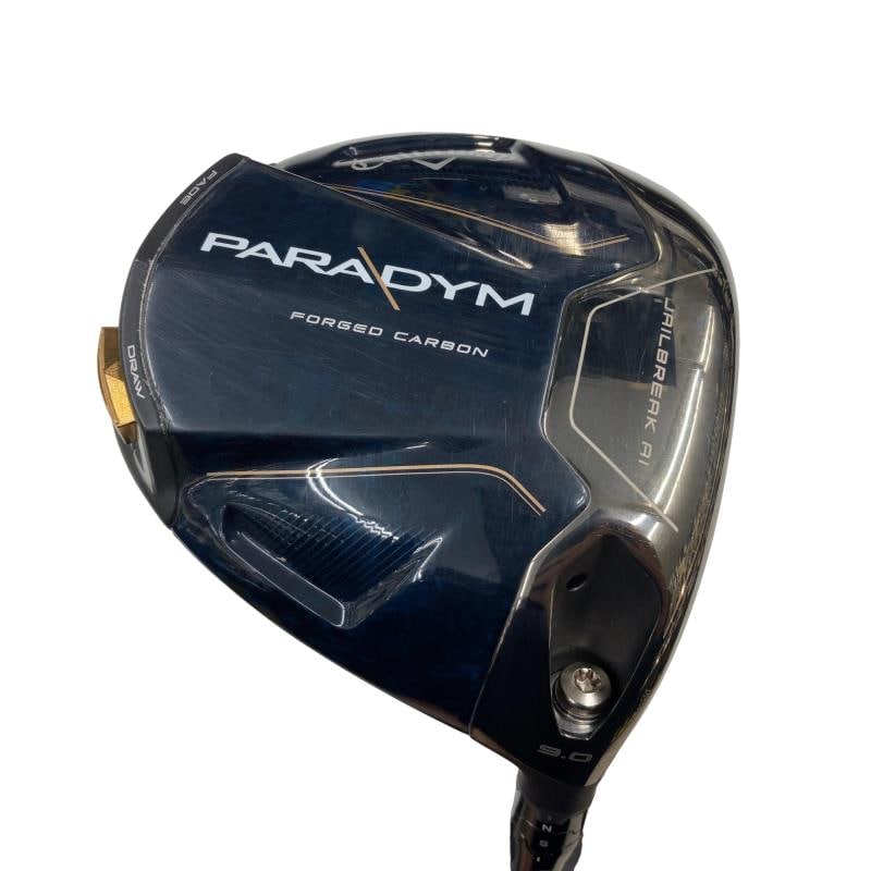 �o�`�q�`�c�x�l�@�@�X°