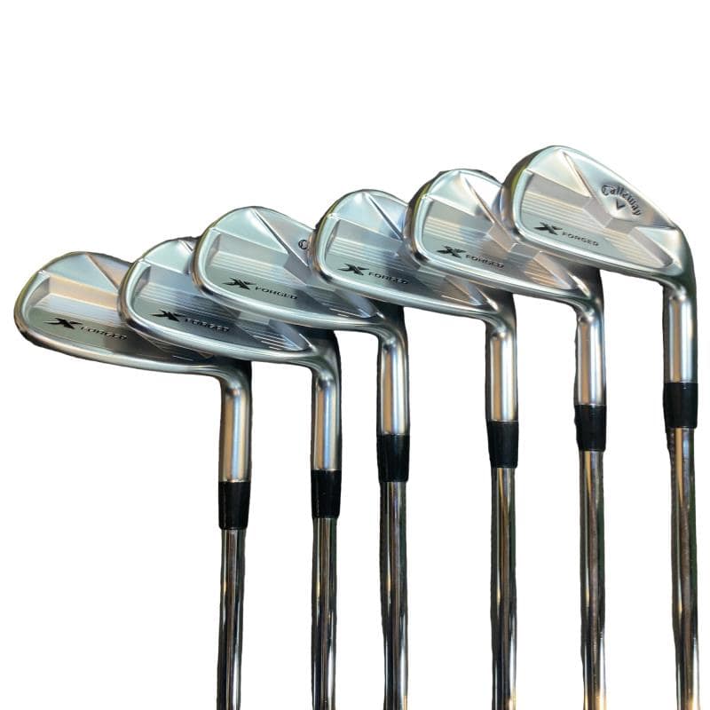 �w�@�e�n�q�f�d�c�i�Q�O�P�W�j�@�U�r�i���{���F�U�{�Z�b�g�j