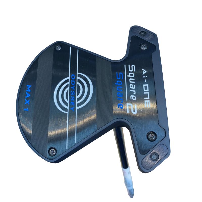 �`���|�n�m�d�@�r�p�t�`�q�d�@�Q�@�r�p�t�`�q�d�@�l�`�w�@�P�@�R�S�C���`