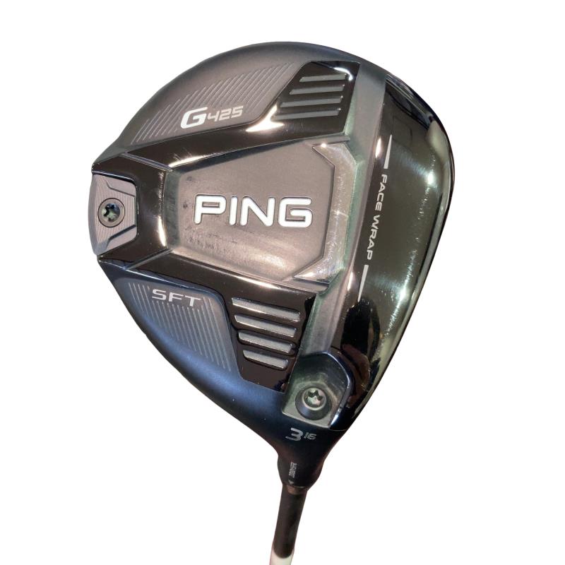 �f�S�Q�T�@�r�e�s�@�R�v�i�A�[�R�X�����j