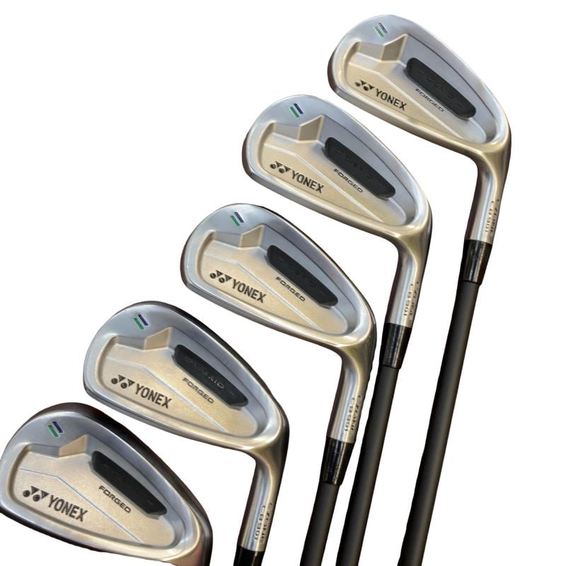 �d�y�n�m�d�@�b�a�@�X�O�P�@�e�n�q�f�d�c�@�T�r�i���{���F�T�{�Z�b�g�j