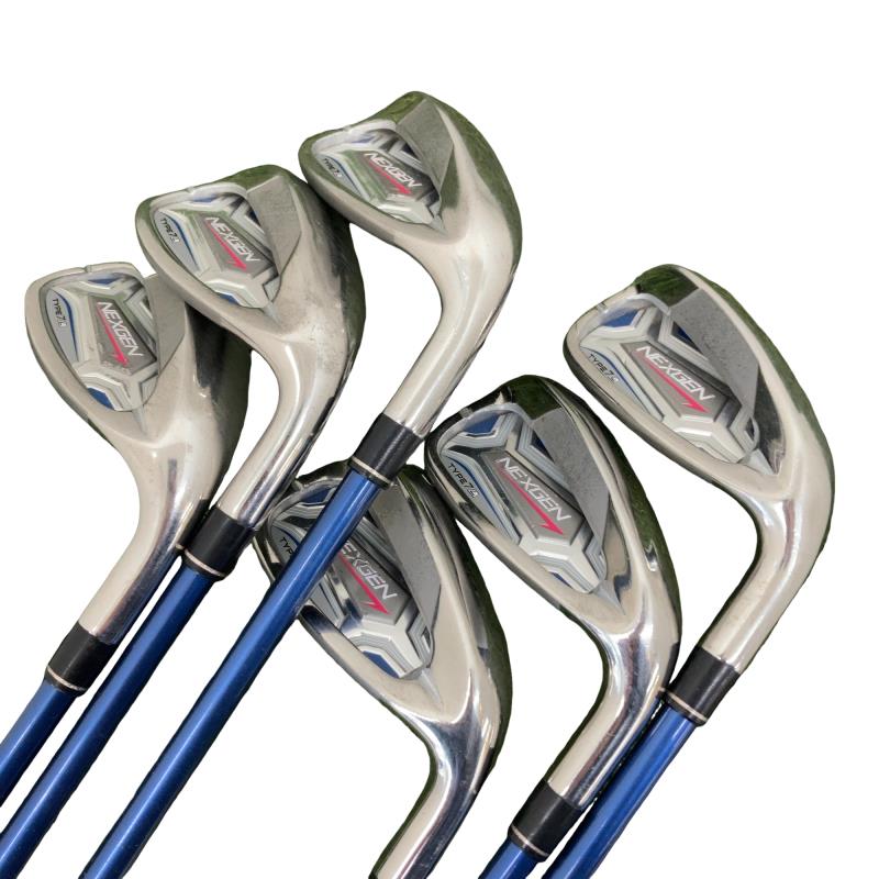 �m�d�w�f�d�m�i�Q�O�P�X�j�@�U�r�@���f�B�[�X�i���{���F�U�{�Z�b�g�j