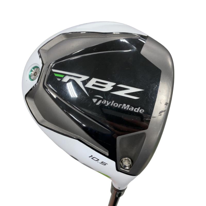 �q�a�y�@�P�O�D�T°