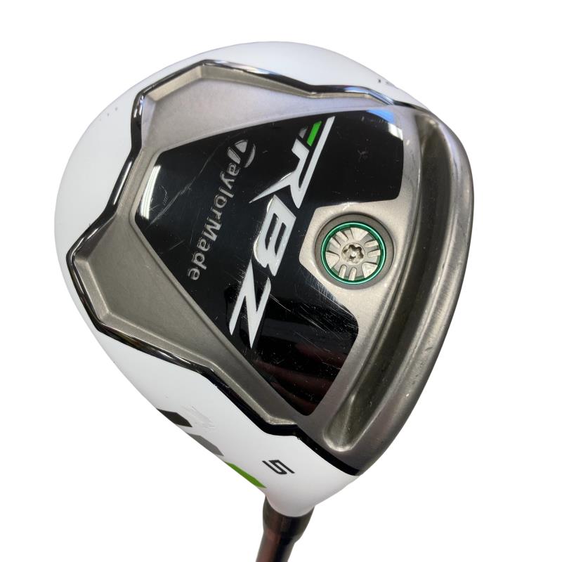 �q�a�y�@�T�v�@�t�r�`