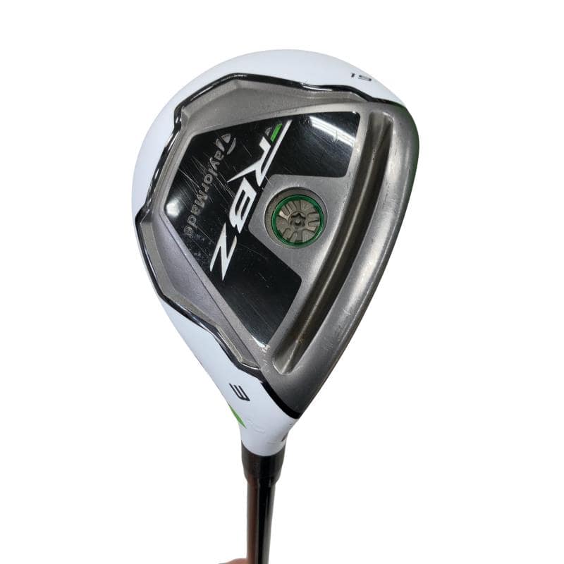 �q�a�y�@�t�R