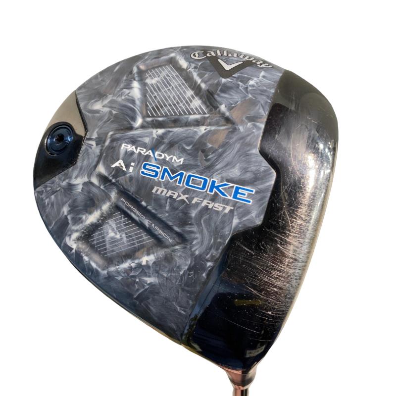 �o�`�q�`�c�x�l�@�`���@�r�l�n�j�d�@�l�`�w�@�e�`�r�s�@�P�O�D�T°