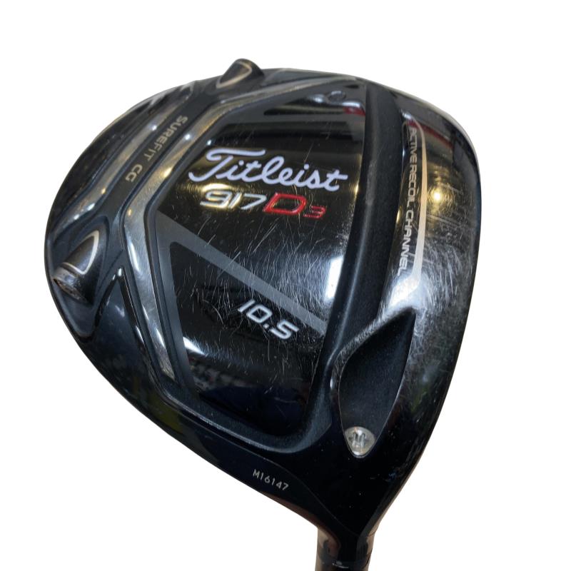 �X�P�V�@�c�R�@�P�O�D�T°