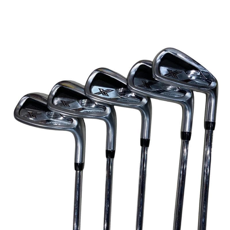 �w�w�h�n�i�Q�O�Q�S�j�@�������@�T�r�i���{���F�T�{�Z�b�g�j