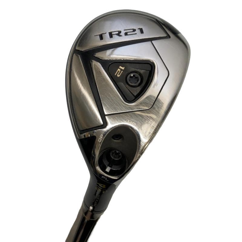 �s�n�t�q�@�v�n�q�k�c�@�s�q�Q�P�@�t�S