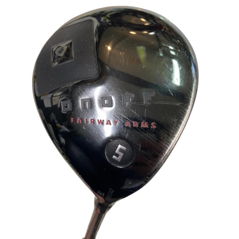 �n�m�n�e�e�@�`�q�l�r�i�Q�O�P�V�j�@�j�t�q�n�@�T�v