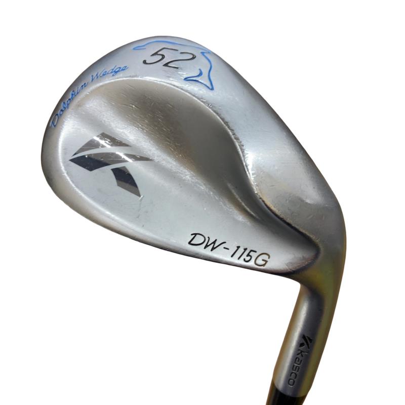 �c�������������@�v���������@�c�v�|�P�P�T�f�@�T�Q°