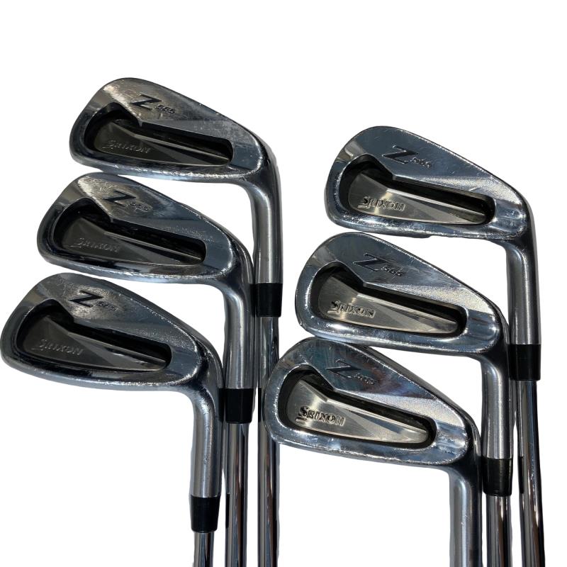 �r�q�h�w�n�m�@�y�T�U�T�@�@�U�r�i���{���F�U�{�Z�b�g�j