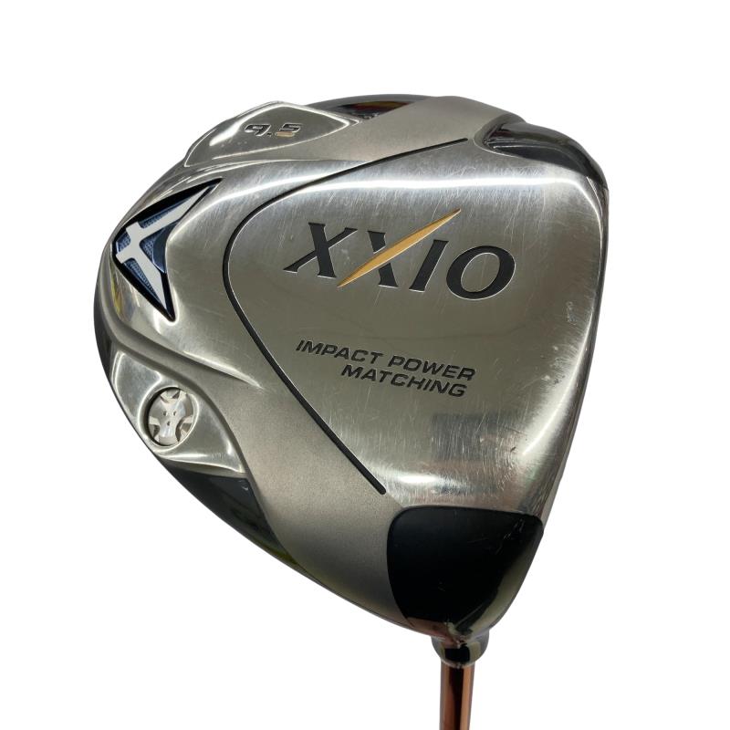 �w�w�h�n�i�Q�O�P�O�j�@�@�X�D�T°