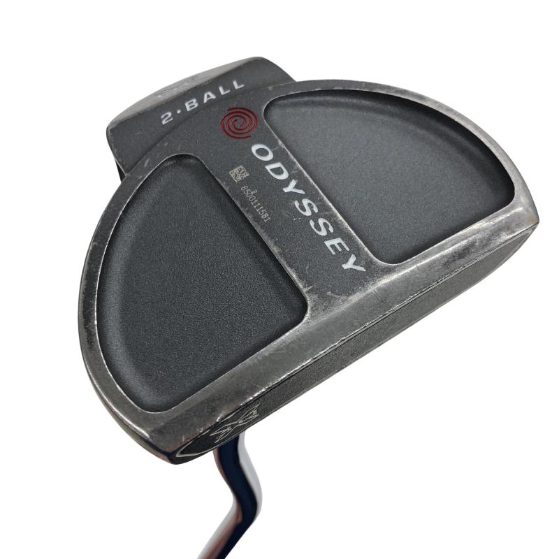 �c�e�w�@�Q�E�a�`�k�k�@�R�R�C���`