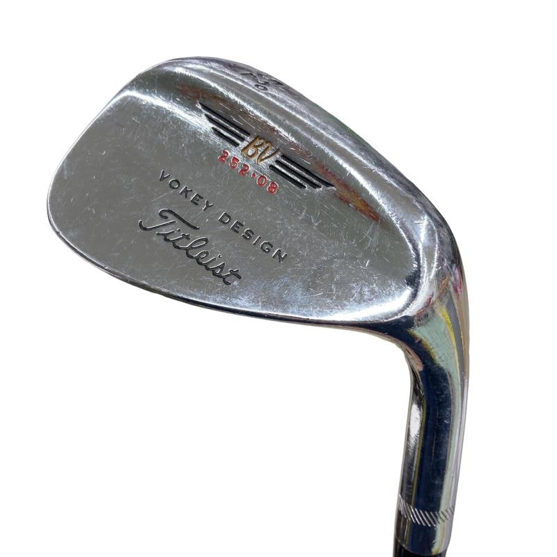 �u�n�j�d�x�@�~���[�@�Q�T�Q�D�O�W