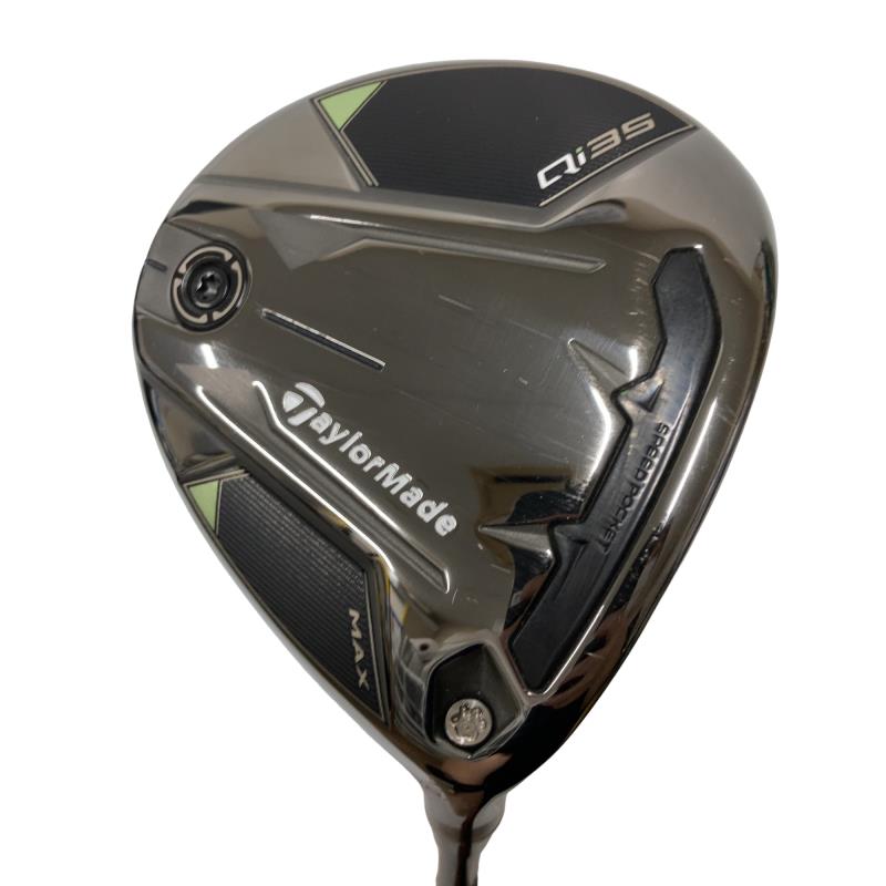 �p���R�T�@�l�`�w�@�T�v