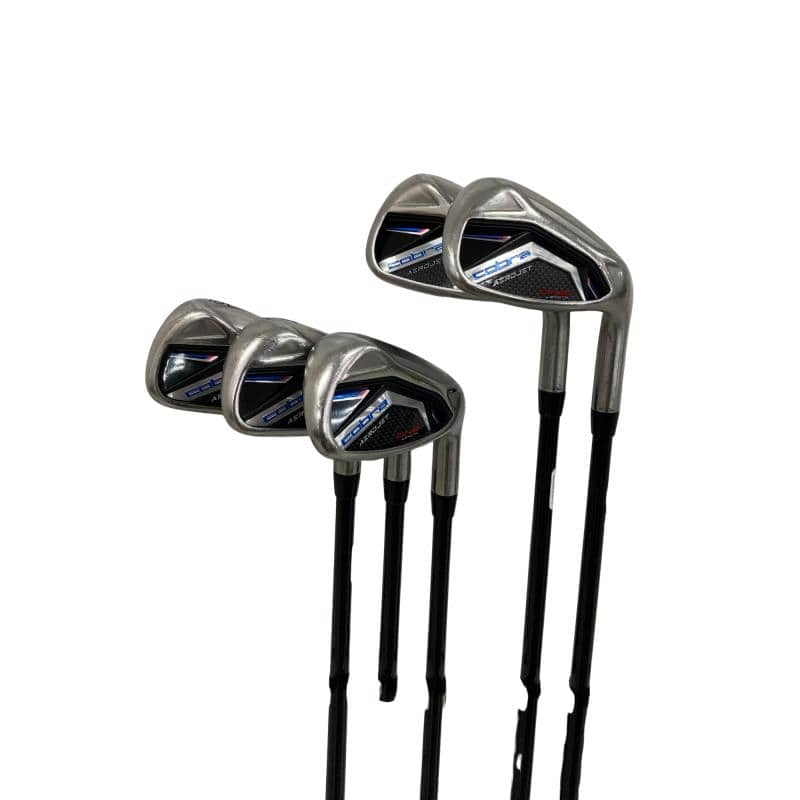 �����������@�`�d�q�n�i�d�s�@�n�m�d�@�k�d�m�f�s�g�@�T�r�i���{���F�T�{�Z�b�g�j