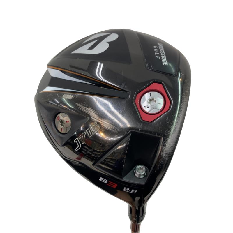 �a�q�h�c�f�d�r�s�n�m�d�@�i�V�P�T�@�a�R�@�@�X�D�T°