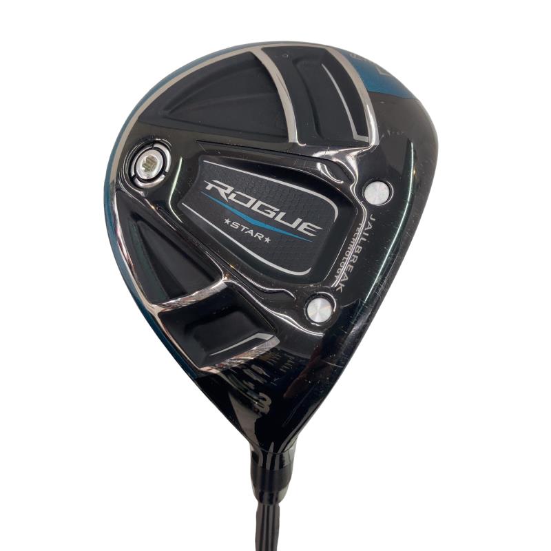 �q�n�f�t�d�@�r�s�`�q�@�R�v