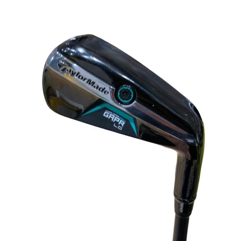 �f�`�o�q�@�k�n�@�t�S