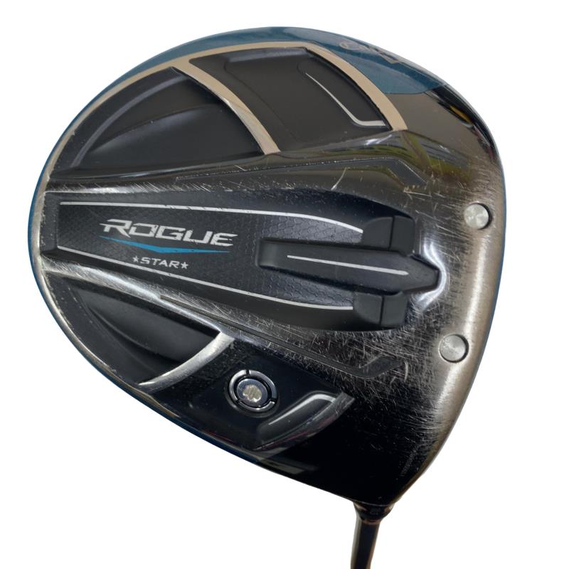 �q�n�f�t�d�@�r�s�`�q�@�P�O�D�T°