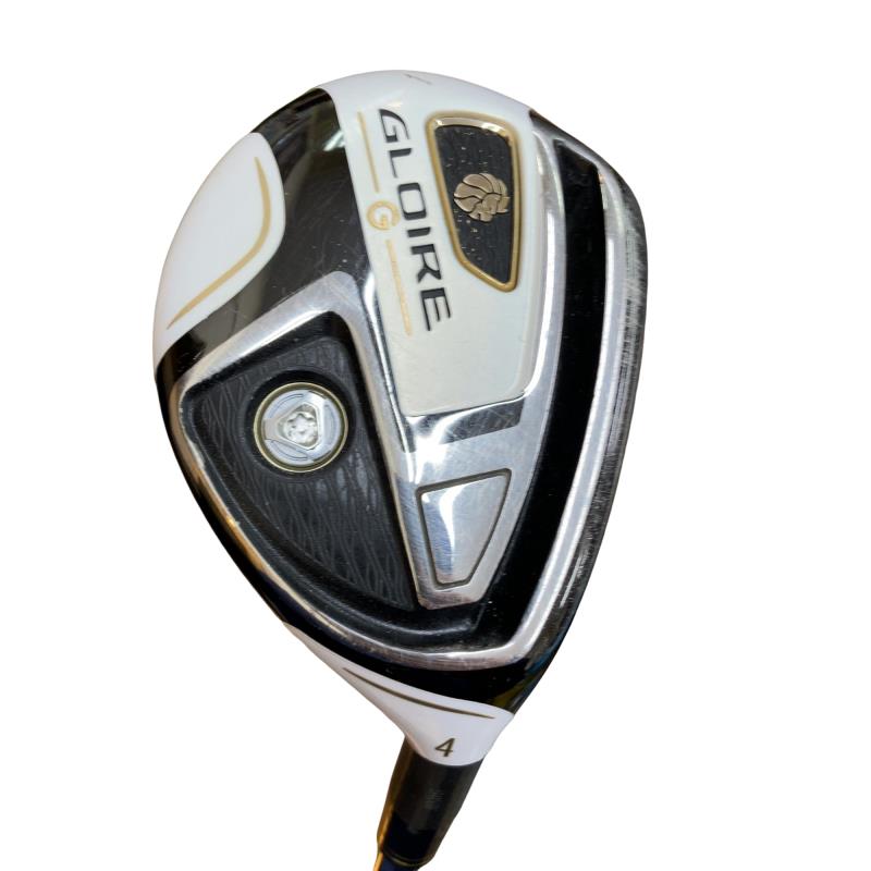 �f�k�n�h�q�d�@�f�@�t�S