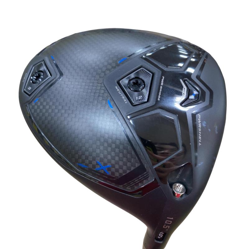 �����������@�c�`�q�j�r�o�d�d�c�@�w�@�P�O�D�T°