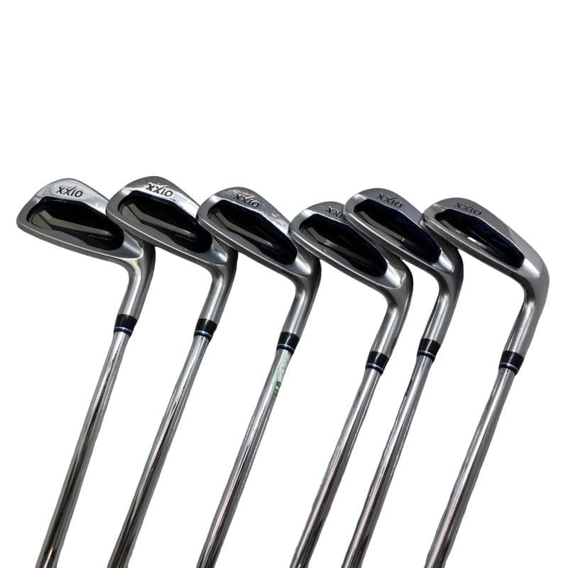 �w�w�h�n�@�e�n�q�f�d�c�i�Q�O�P�V�j�@�U�r�i���{���F�U�{�Z�b�g�j