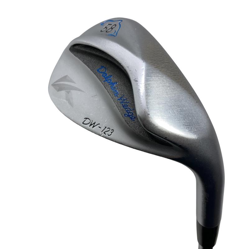 �c�������������@�v���������@�c�v�|�P�Q�R�@�V���o�[�@�T�W°