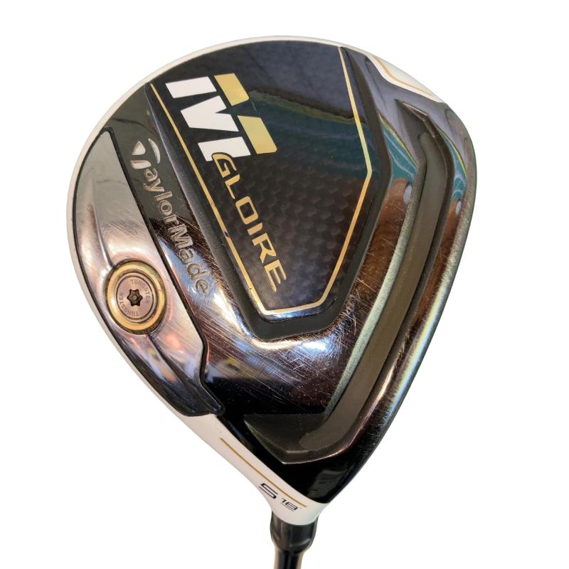 �l�@�f�k�n�h�q�d�@�T�v