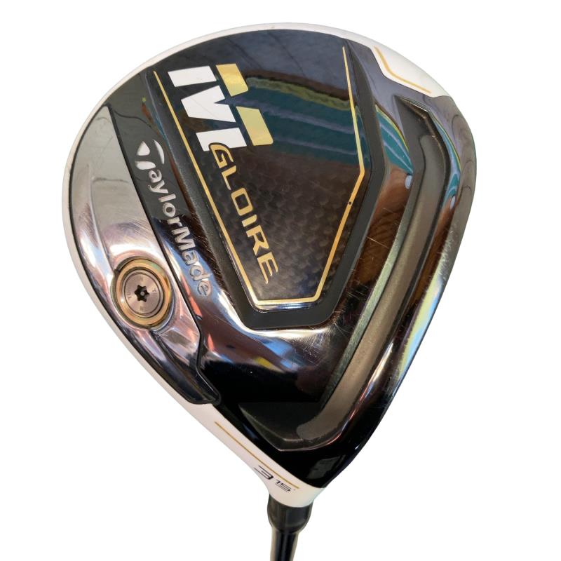 �l�@�f�k�n�h�q�d�@�R�v